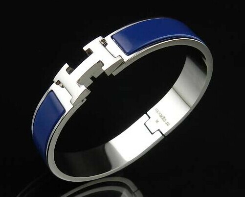 Bracciale Hermes Modello 917